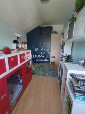 Eladó ikerház Budapest