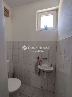 Eladó ikerház Budapest