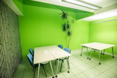 Eladó családi ház Budapest