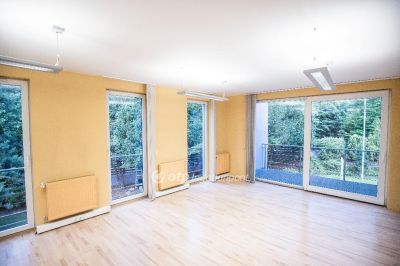 Eladó családi ház Budapest