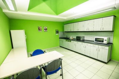 Eladó családi ház Budapest