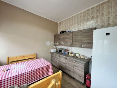 Eladó családi ház Gyál