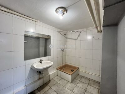 Eladó családi ház Gyál