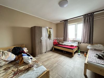 Eladó családi ház Gyál