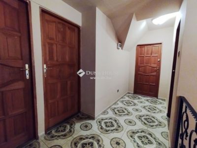 Eladó családi ház Budapest