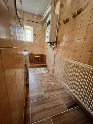Eladó családi ház Pécs