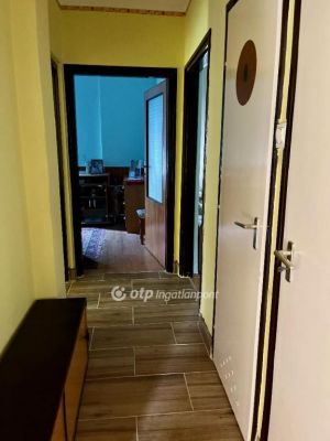 Eladó családi ház Pécs