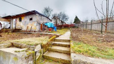 Eladó ikerház Miskolc