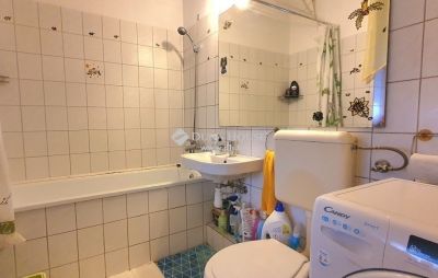 Eladó lakás Szombathely