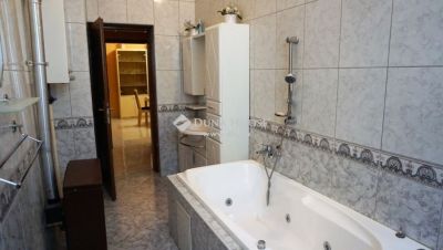 Eladó családi ház Nagykanizsa