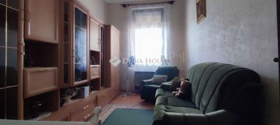 Eladó családi ház Nagykanizsa
