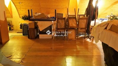 Eladó családi ház Nagykanizsa