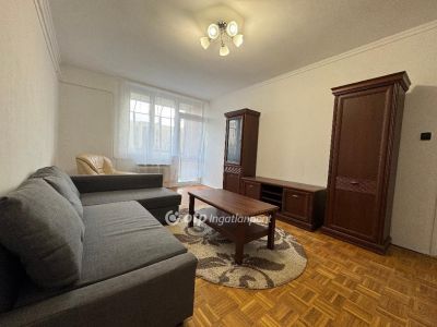 Kiadó lakás Debrecen