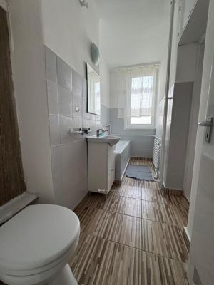 Kiadó lakás Debrecen