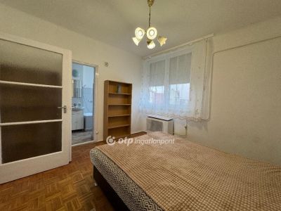 Kiadó lakás Debrecen