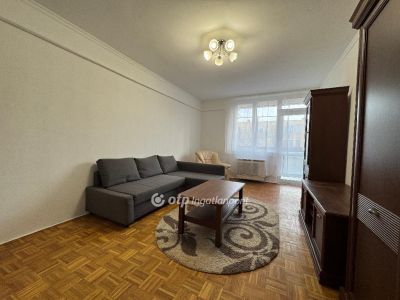 Kiadó lakás Debrecen