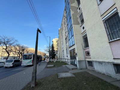 Kiadó lakás Debrecen