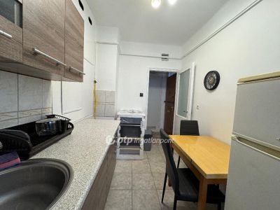 Kiadó lakás Debrecen
