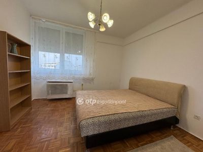 Kiadó lakás Debrecen