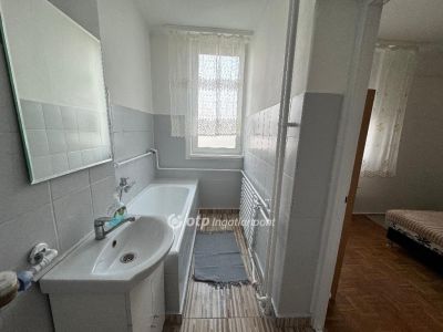 Kiadó lakás Debrecen