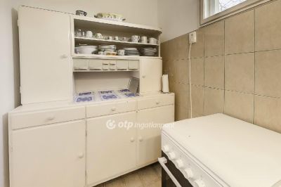 Eladó családi ház Mezőkövesd