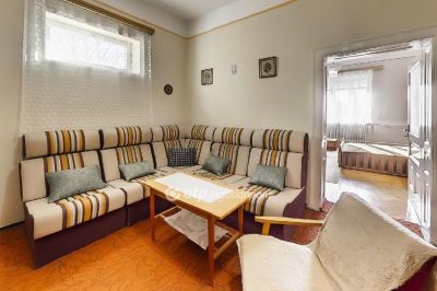 Eladó családi ház Mezőkövesd