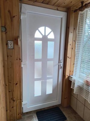 Eladó családi ház Abádszalók