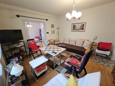 Eladó családi ház Vecsés