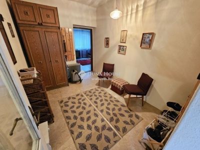 Eladó családi ház Vecsés