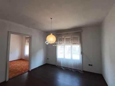Eladó családi ház Budapest