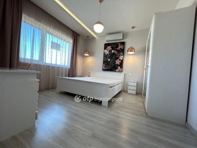 Eladó ikerház Debrecen