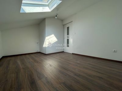Eladó családi ház Alsónémedi