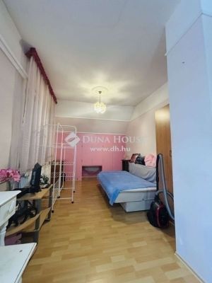 Eladó családi ház Gyál