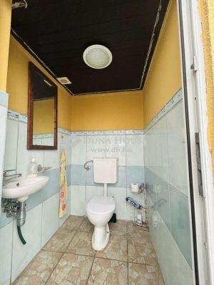 Eladó családi ház Gyál