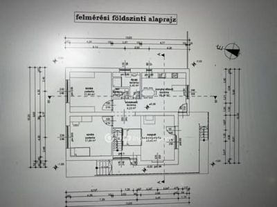 Eladó családi ház Dunaszentgyörgy