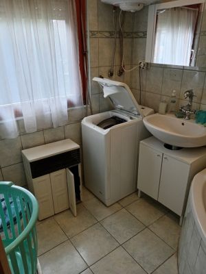 Kiadó lakás Budapest