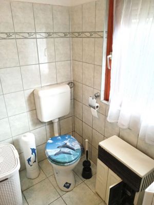 Kiadó lakás Budapest