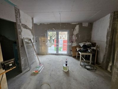 Eladó családi ház Pécs
