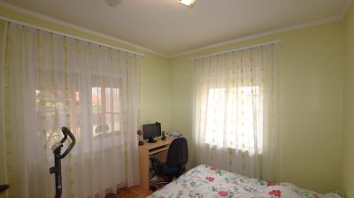 Eladó családi ház Debrecen