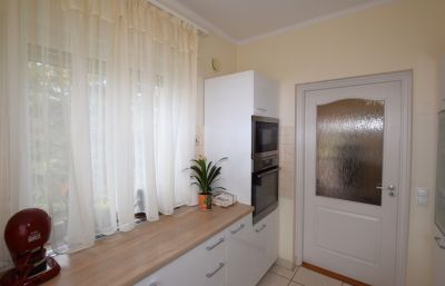 Eladó családi ház Debrecen
