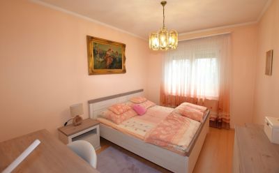 Eladó családi ház Debrecen