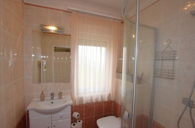 Eladó családi ház Debrecen