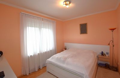 Eladó családi ház Debrecen