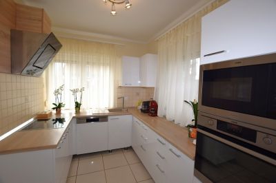 Eladó családi ház Debrecen