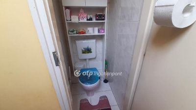 Eladó családi ház Eger