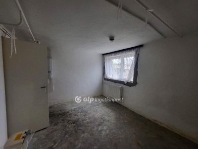 Eladó családi ház Szilvásvárad