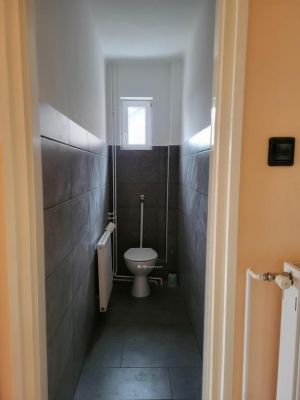 Eladó családi ház Szilvásvárad