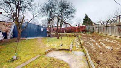 Eladó ikerház Miskolc