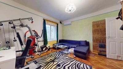 Eladó ikerház Miskolc