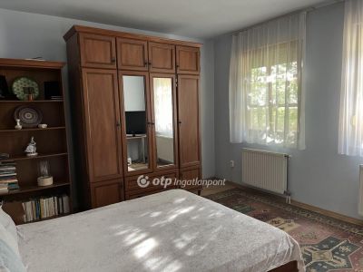 Eladó családi ház Nyíregyháza